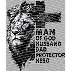 Father's Day-FQ 811